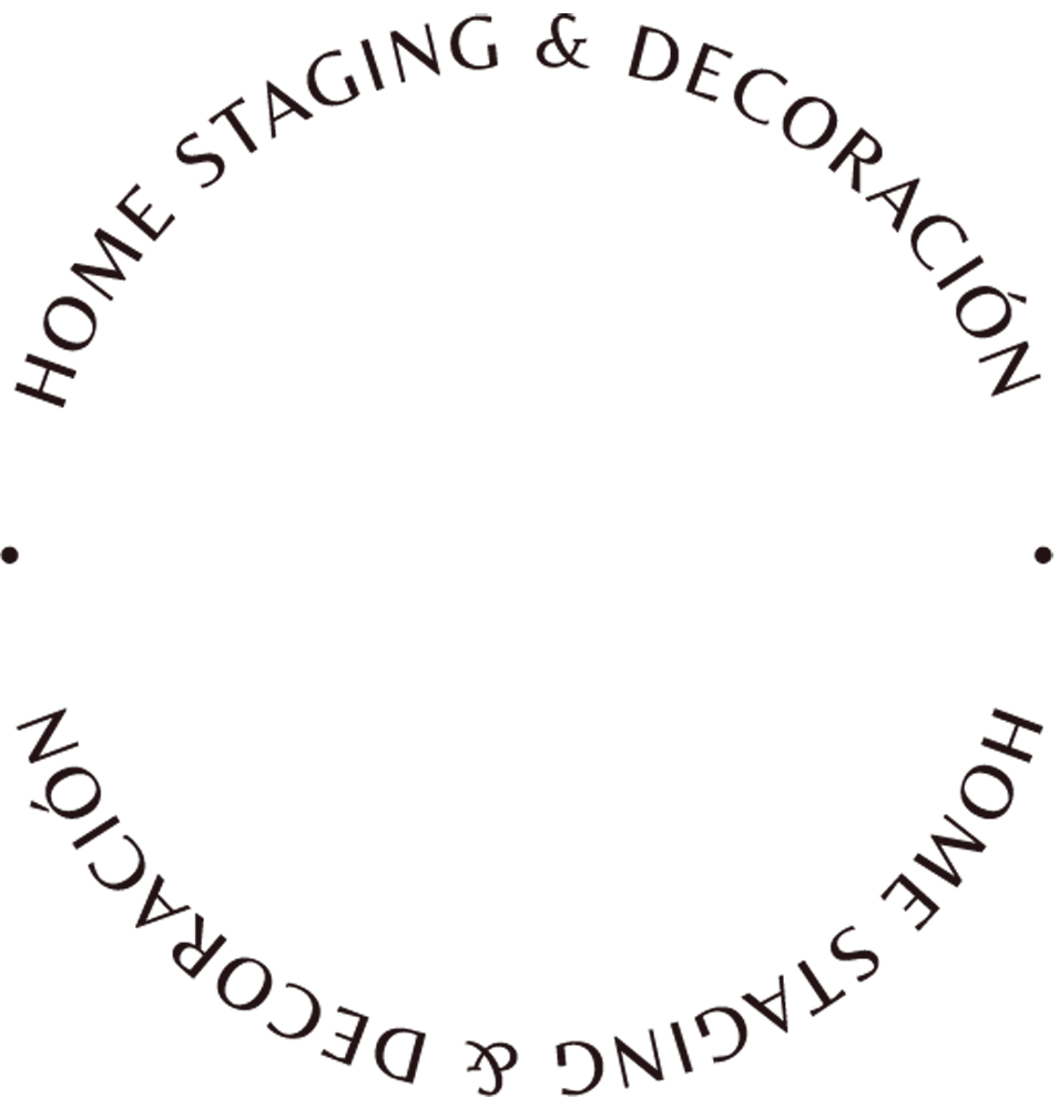 Home Staging y Decoracion